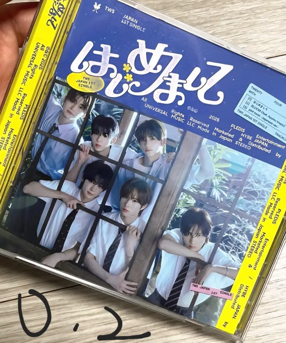 thumbnail-3